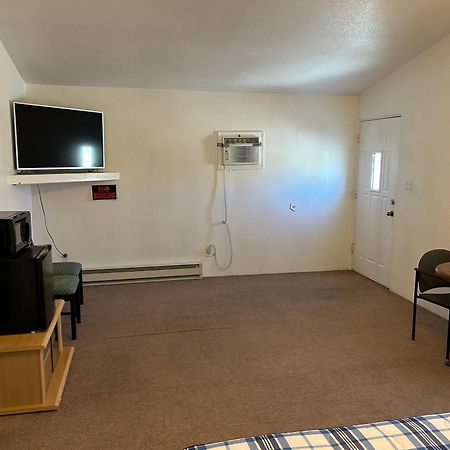 K7 Bed&Breakfast Pahrump Exterior foto